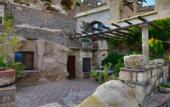 Туры в отель Les Maisons de Cappadoce