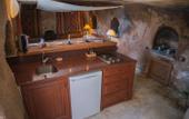 Туры в отель Les Maisons de Cappadoce