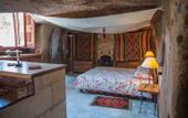 Туры в отель Les Maisons de Cappadoce