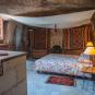 Туры в отель Les Maisons de Cappadoce, оператор Anex Tour