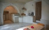 Туры в отель Les Maisons de Cappadoce