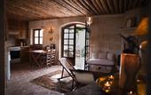 Туры в отель Les Maisons de Cappadoce