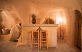 Туры в отель Les Maisons de Cappadoce