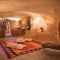 Туры в отель Les Maisons de Cappadoce, оператор Anex Tour