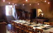 Туры в отель Les Maisons de Cappadoce