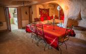 Туры в отель Les Maisons de Cappadoce