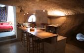 Туры в отель Les Maisons de Cappadoce