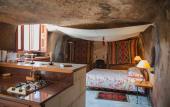 Туры в отель Les Maisons de Cappadoce