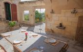 Туры в отель Les Maisons de Cappadoce