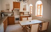Туры в отель Les Maisons de Cappadoce