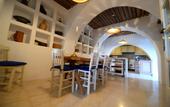 Туры в отель Les Maisons de Cappadoce