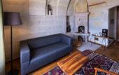 Туры в отель Les Maisons de Cappadoce