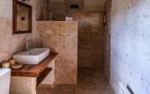 Туры в отель Les Maisons de Cappadoce