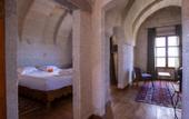 Туры в отель Les Maisons de Cappadoce