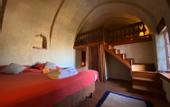 Туры в отель Les Maisons de Cappadoce