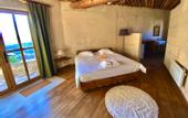 Туры в отель Les Maisons de Cappadoce