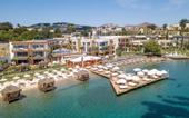Туры в отель Highlight Hotel