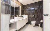 Туры в отель Highlight Hotel