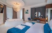 Туры в отель Highlight Hotel