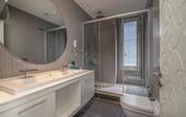 Туры в отель Highlight Hotel