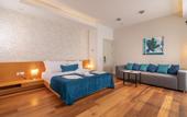Туры в отель Highlight Hotel
