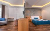 Туры в отель Highlight Hotel