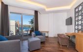 Туры в отель Highlight Hotel