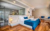 Туры в отель Highlight Hotel