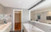 Туры в отель Highlight Hotel