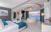 Туры в отель Highlight Hotel