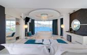 Туры в отель Highlight Hotel