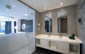 Туры в отель Highlight Hotel
