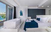 Туры в отель Highlight Hotel