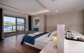 Туры в отель Highlight Hotel