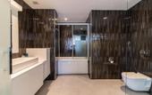 Туры в отель Highlight Hotel