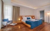 Туры в отель Highlight Hotel