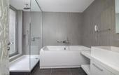 Туры в отель Highlight Hotel