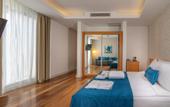 Туры в отель Highlight Hotel
