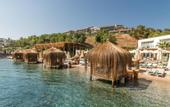 Туры в отель Highlight Hotel