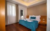 Туры в отель Highlight Hotel