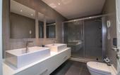 Туры в отель Highlight Hotel