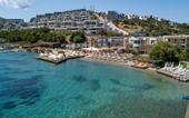 Туры в отель Highlight Hotel