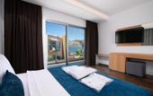 Туры в отель Highlight Hotel