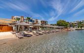 Туры в отель Highlight Hotel