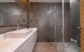 Туры в отель Highlight Hotel