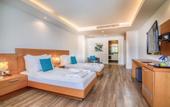Туры в отель Highlight Hotel