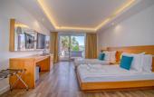 Туры в отель Highlight Hotel