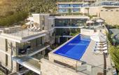 Туры в отель Spektr Boutique Hotel & Spa