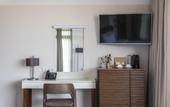 Туры в отель Spektr Boutique Hotel & Spa