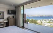Туры в отель Spektr Boutique Hotel & Spa